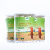 bột sắn dây Xứ Đoài